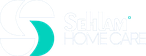 Sehlam Home Care